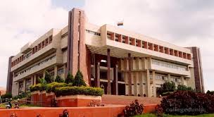 kavayitri bahinabai chaudhari north maharashtra university(kbcnmu), Bhusawal